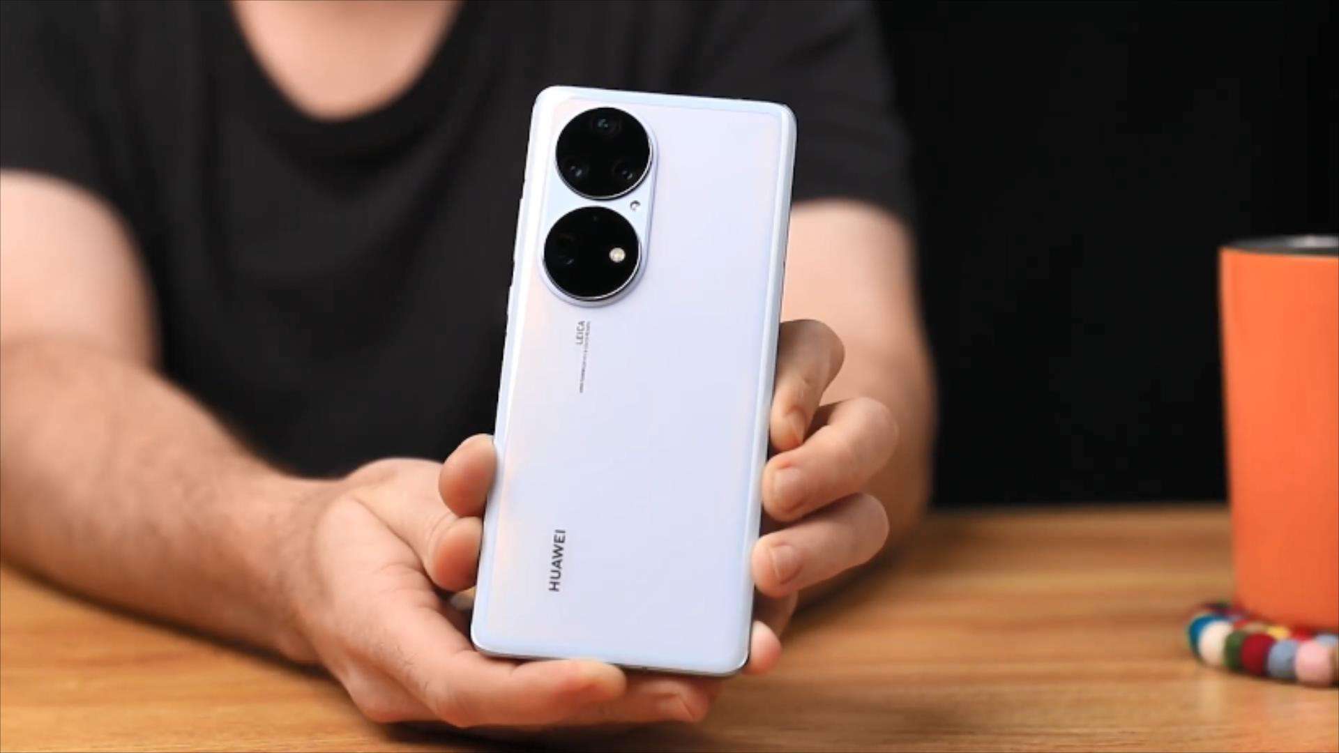 4g手机能用5g网络吗,手机怎么设置4g或5g网络优先