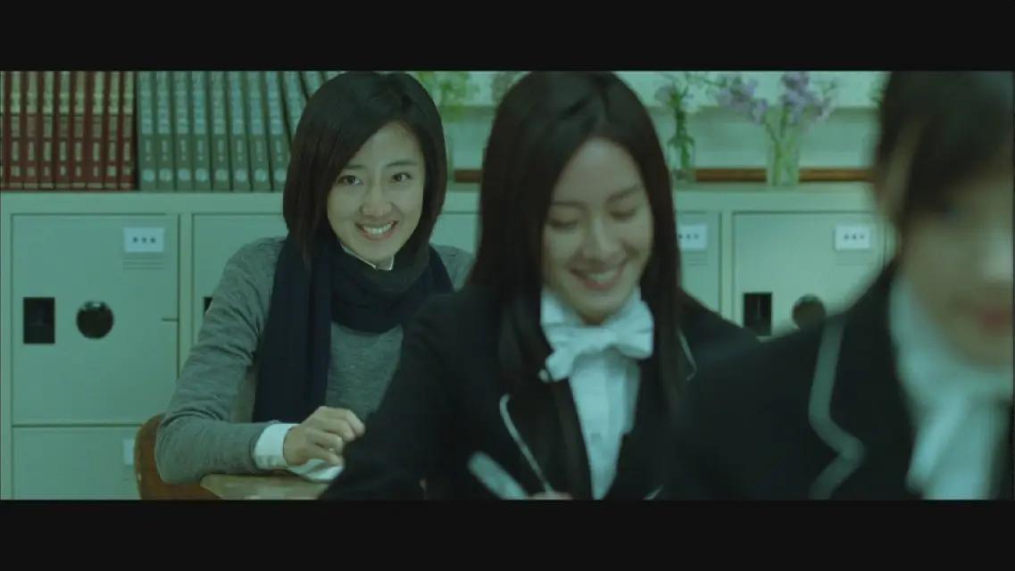 刘涛李大宝王心凌,刘涛张歆艺王心凌