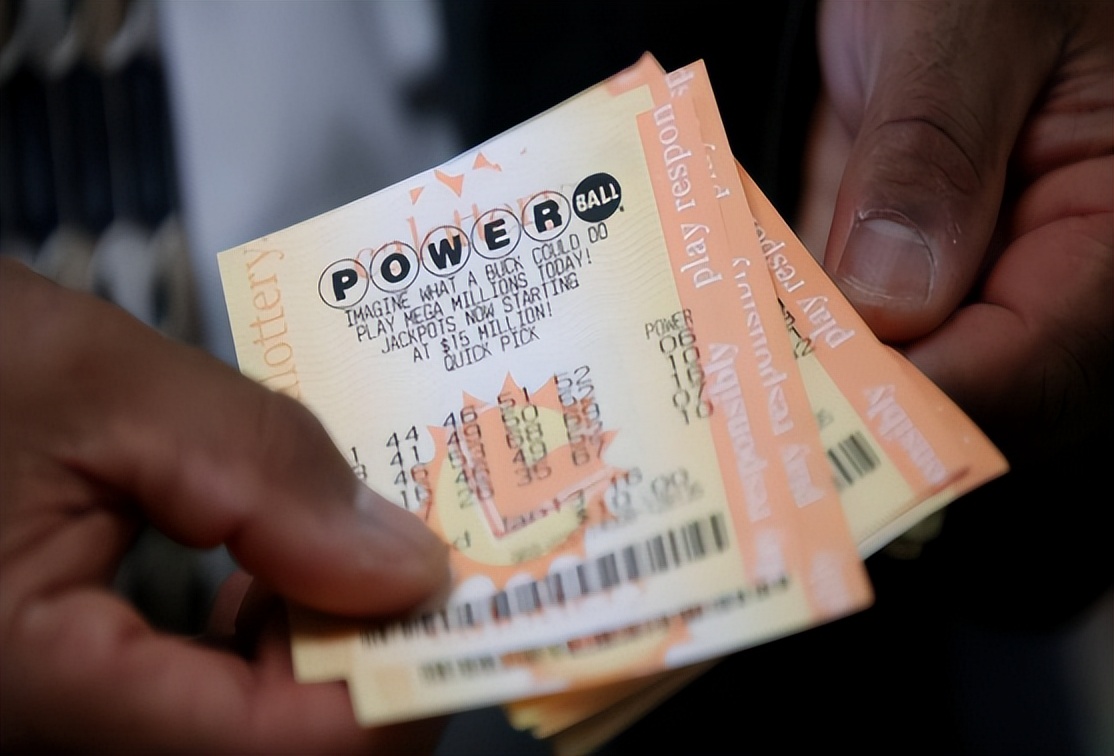 彩票中了1000万,不给领?彩票中心:这几点没做对,钱拿不走