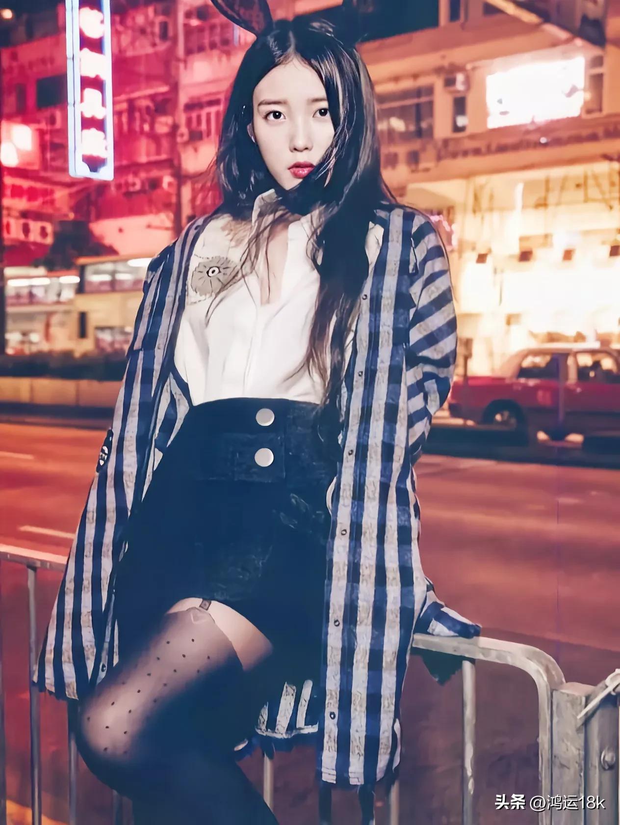 韩国女明星代言图片,韩国广告女明星谁代言多