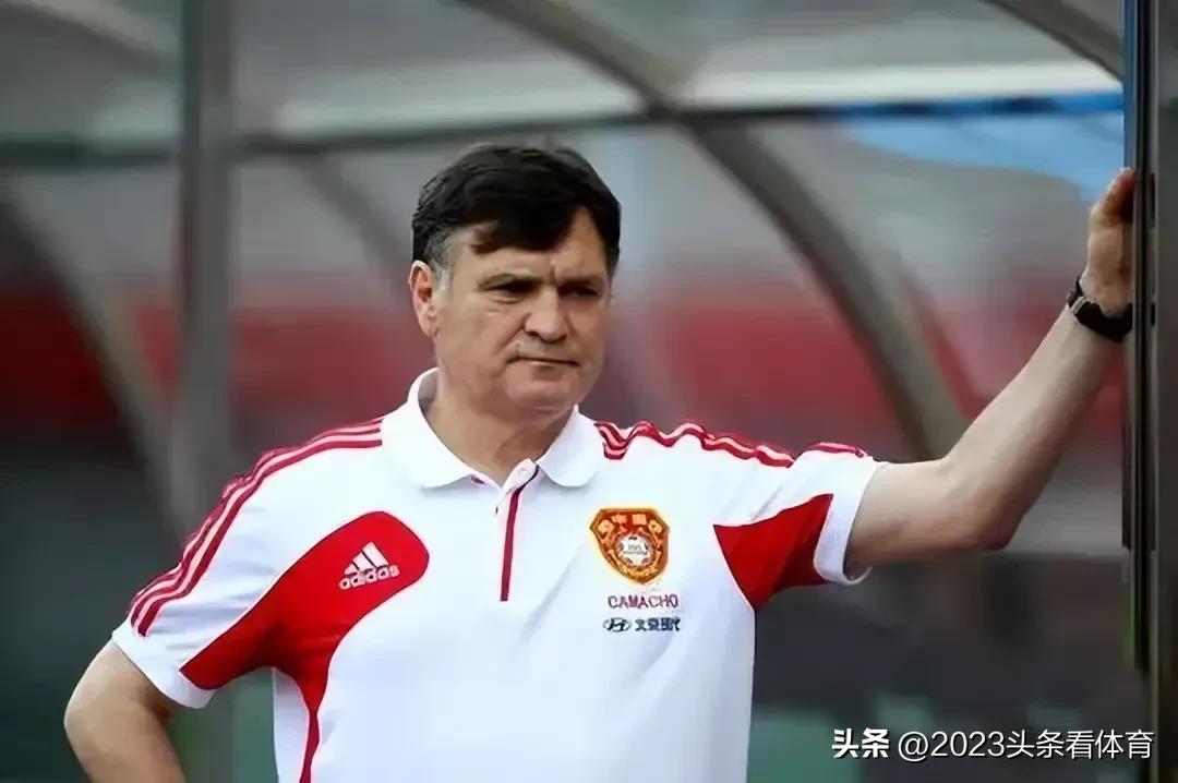 足坛反腐2004,足坛反腐涉及俱乐部