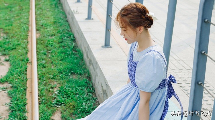 只想睡你的男人，一般会用三种方式来撩你，趁早远离