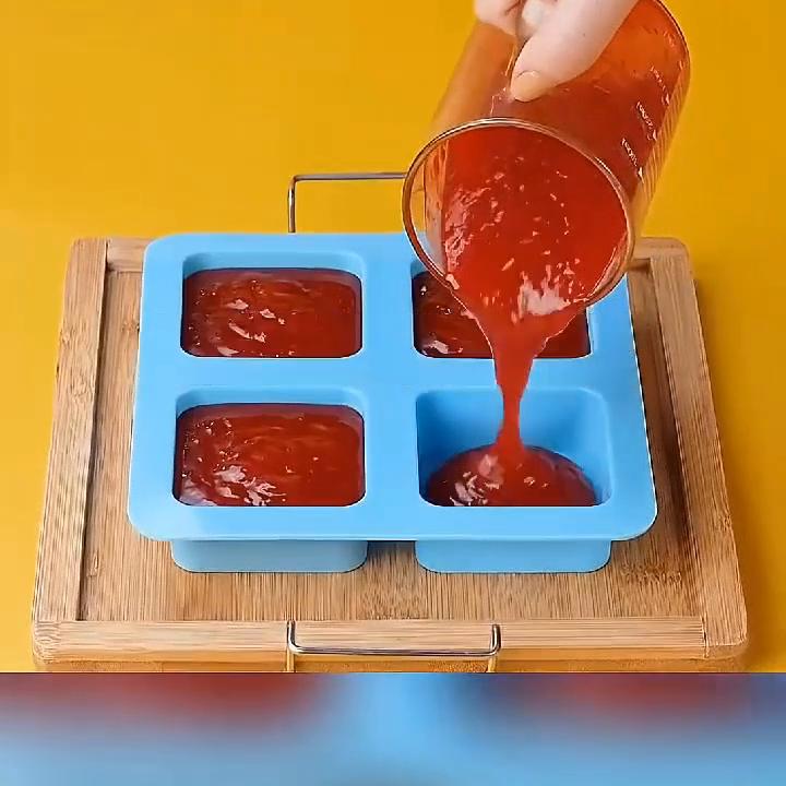 蹇冩剰闅惧繊,鐖辨剰闅炬尅