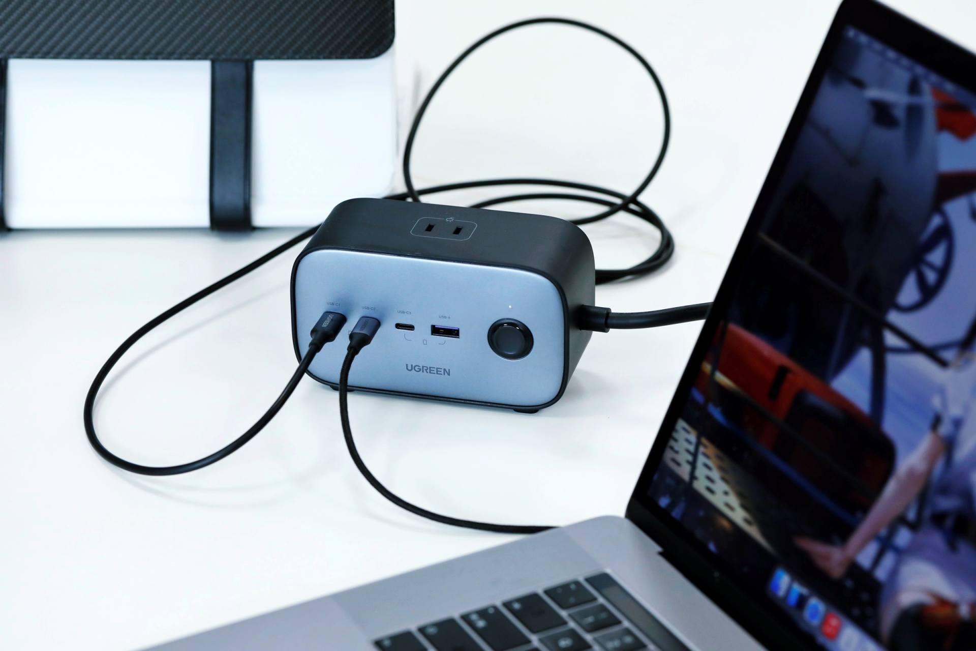 苹果全家桶配件大全7件套,苹果全家桶需要买什么配件