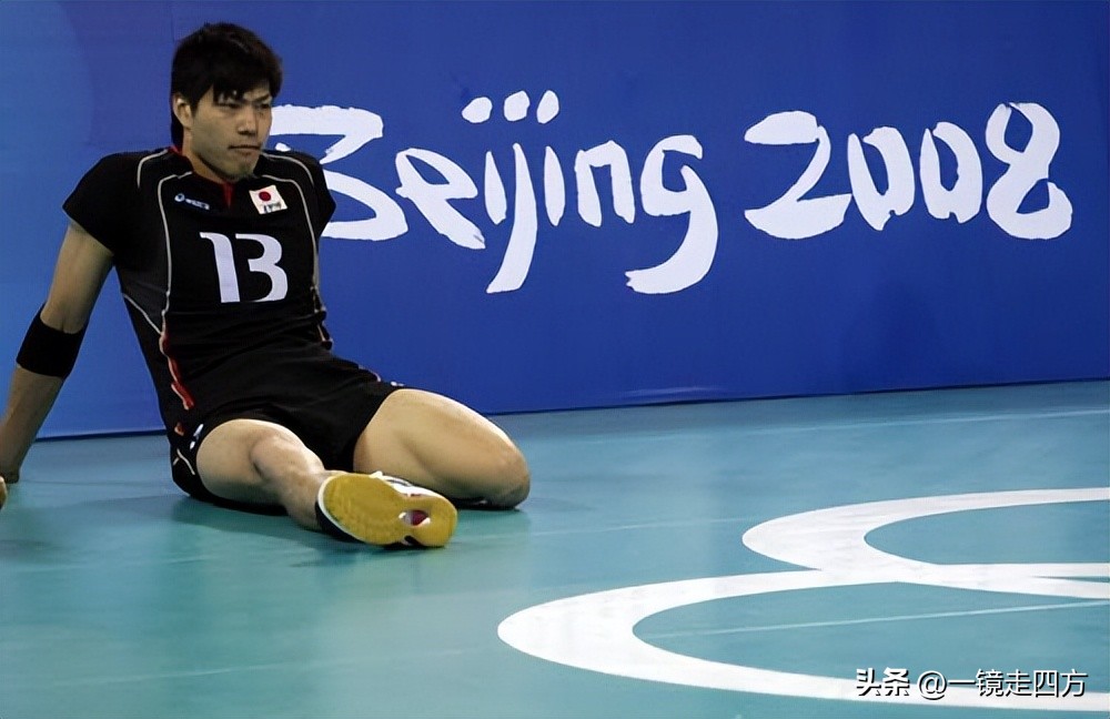 男排世联赛八强,中国男排世联赛五连败