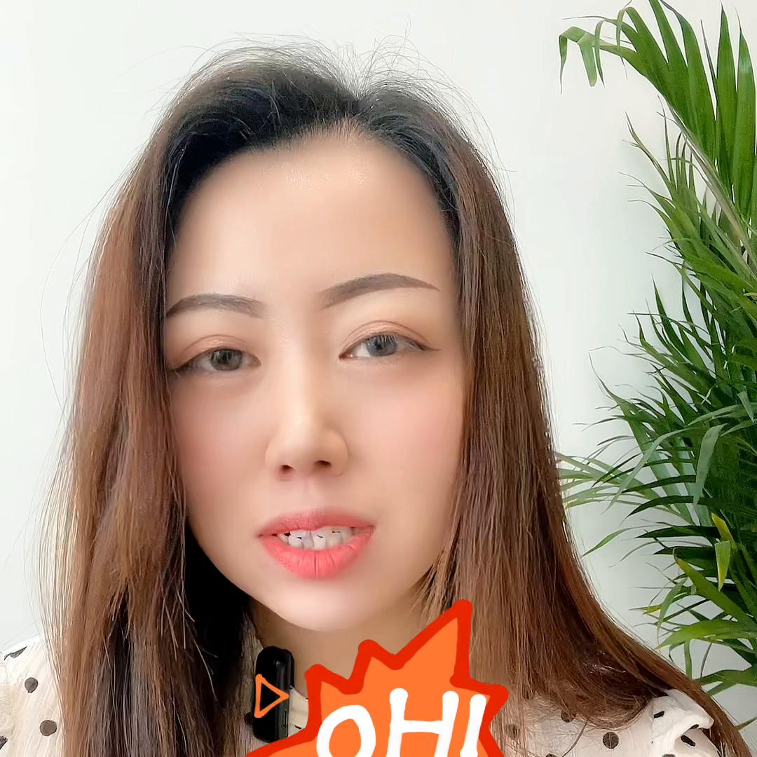 怎么花最少的钱装出极简风,如何用几百块简单装出高级感