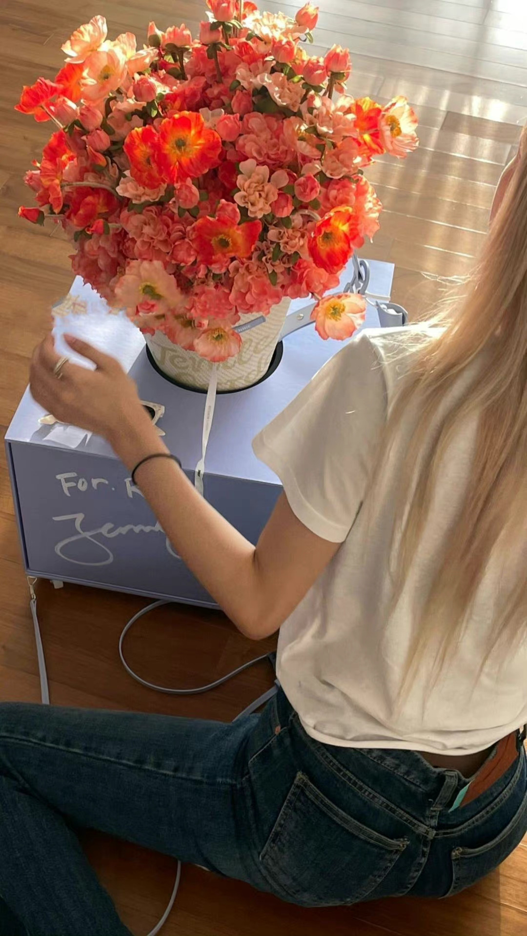 2022.9.12学习笔记