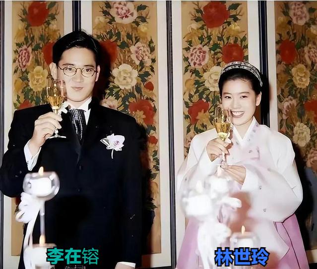 韩国财阀一手遮天吗,一手遮天的韩国财阀