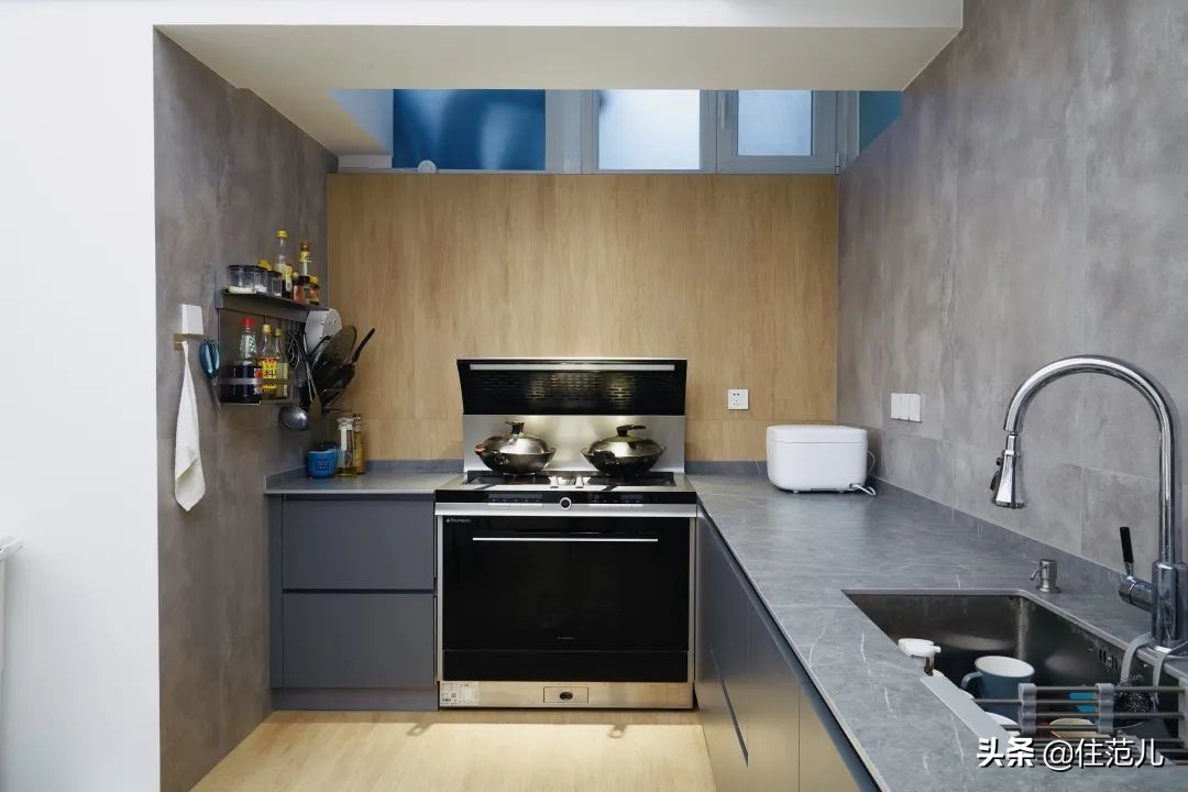 10平米家庭影音娱乐室健身房,8平米住6口人