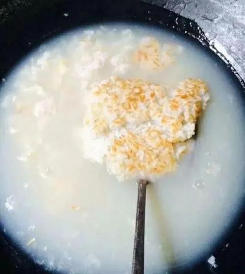 母亲的腊八粥文章,母亲的爆米花文章感悟