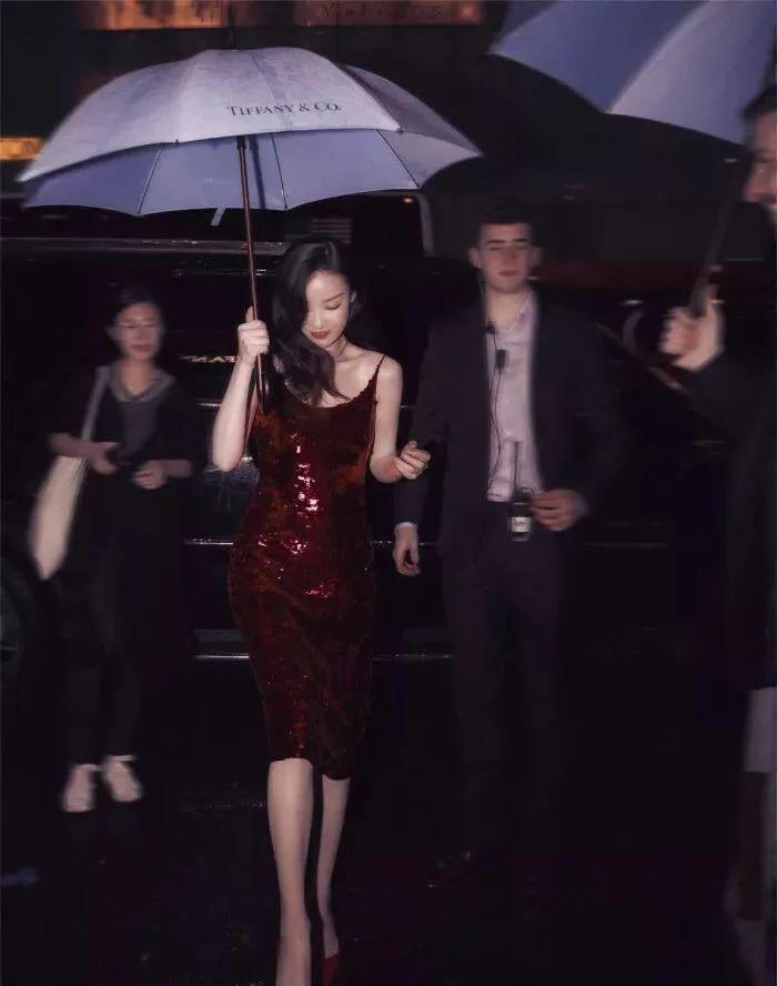 颜值经济学深度解析,颜值与财富经济学