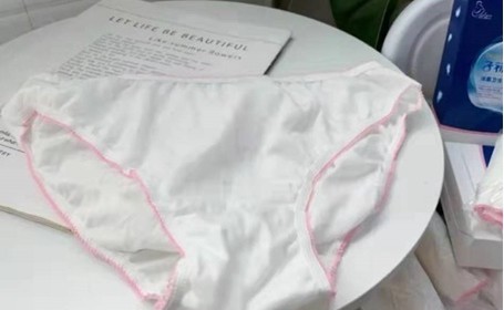 亲测好穿的秋冬月子服分享,坐月子好物测评推荐