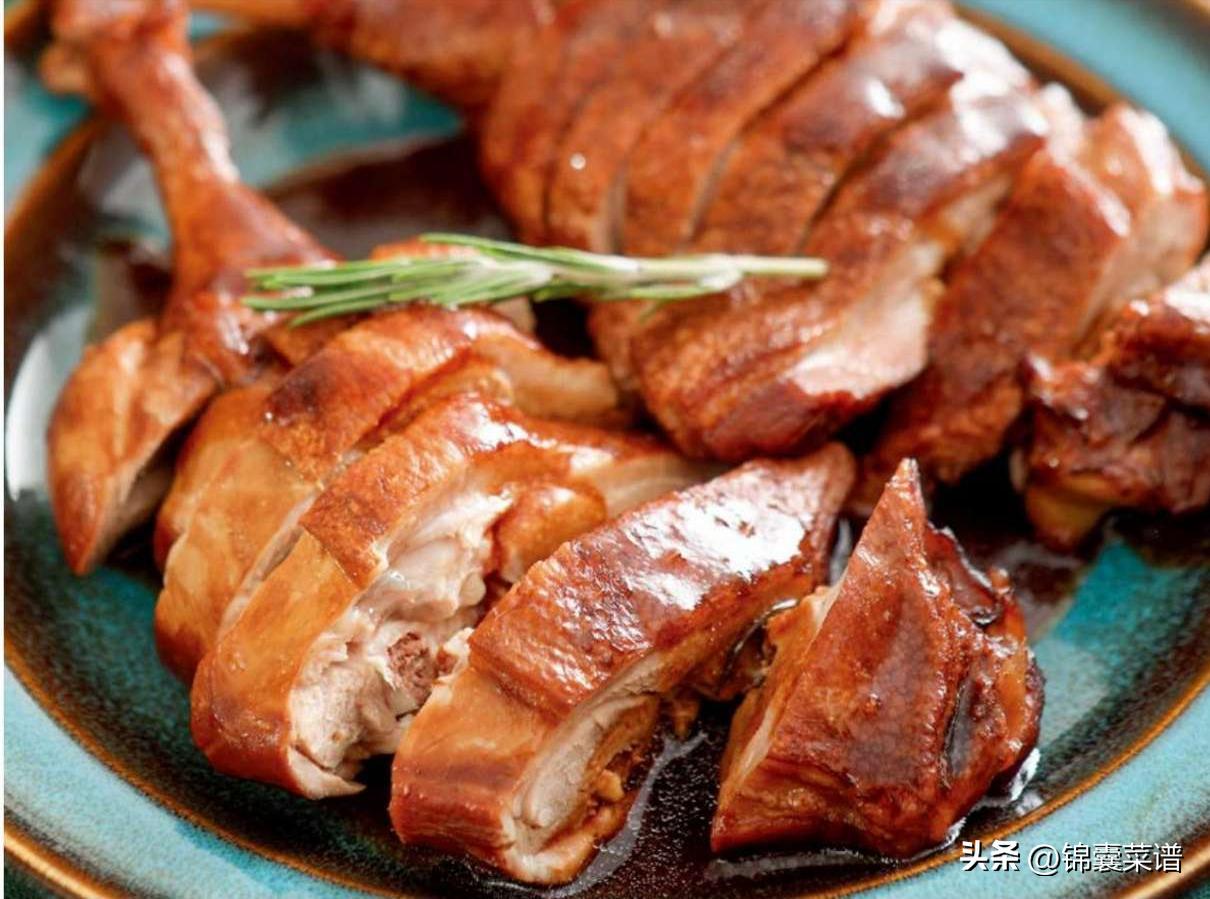 家常菜100道开胃下饭家庭小炒菜谱,麻婆豆腐100个下饭小炒菜谱