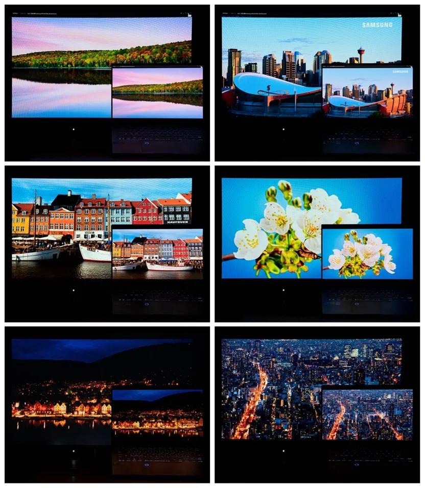 华硕灵耀pro14高性能轻薄本怎么选,华硕灵耀轻薄本和惠普星13轻薄本