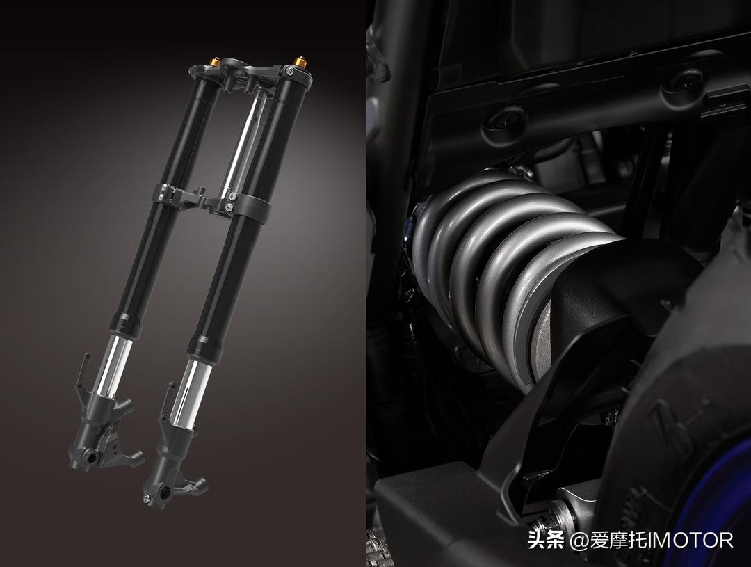 新款雅马哈r6599cc落地价,雅马哈r7售价多少万