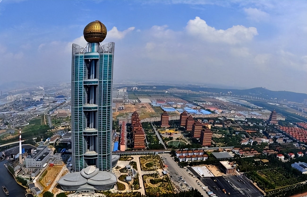 华西村吴仁宝对华西影响,华西吴仁宝逝世多少年