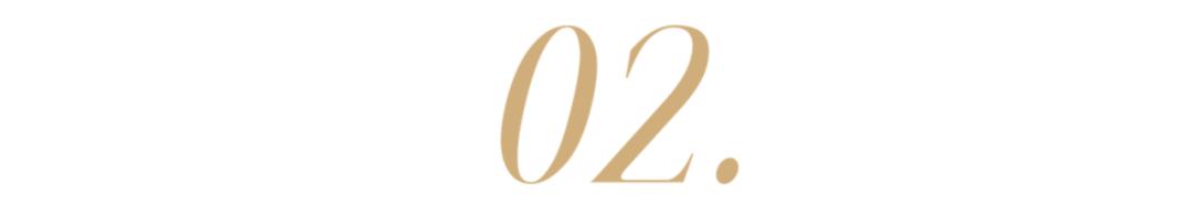 大连带动东北振兴发展中央新闻,东北振兴与大连发展