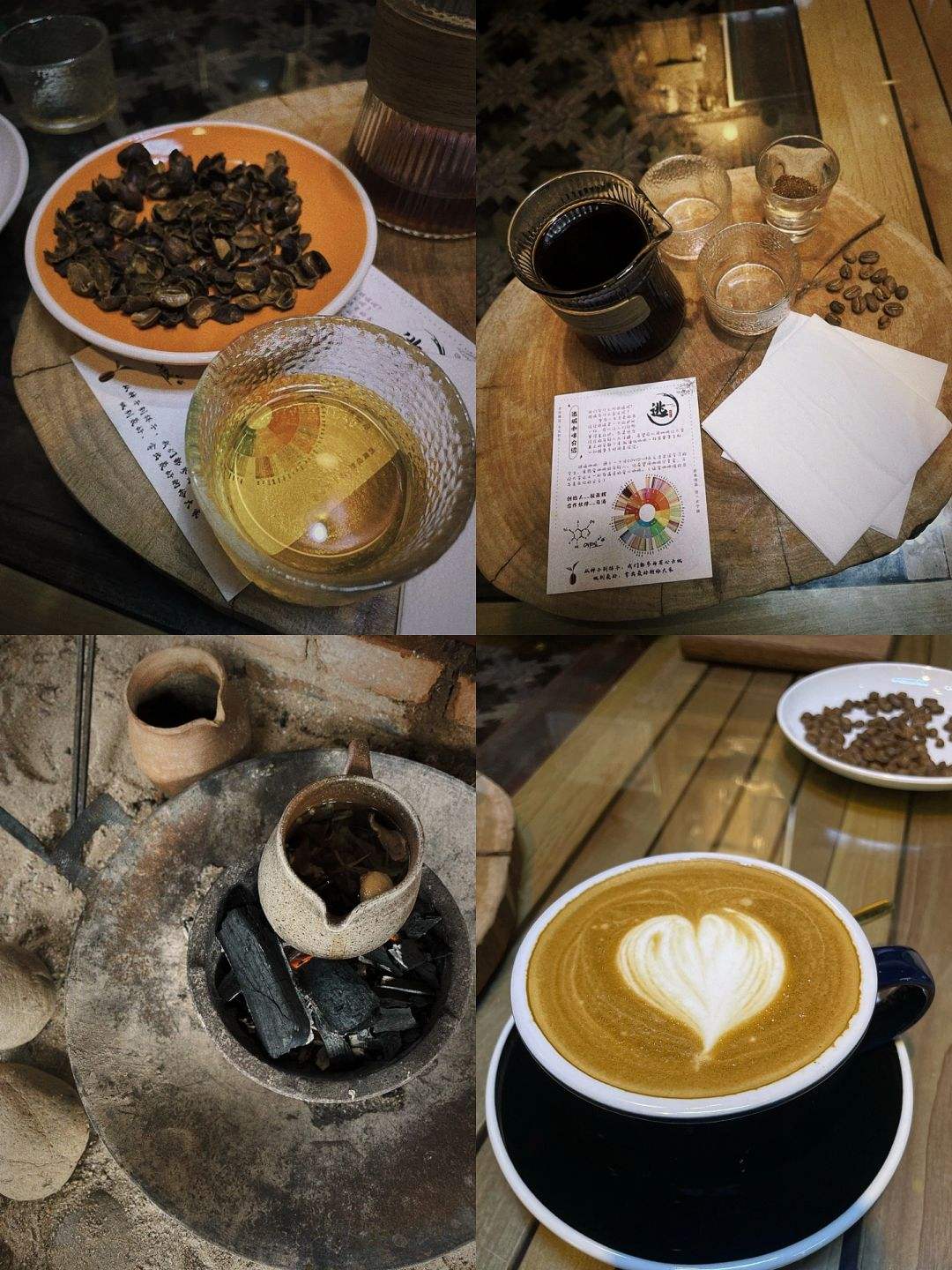 西双版纳和大理房价对比,西双版纳和海南的房价哪个好