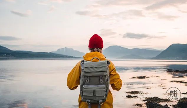 乔布斯经典语录让人不得不佩服,重温经典乔布斯鼓舞人心的15句话