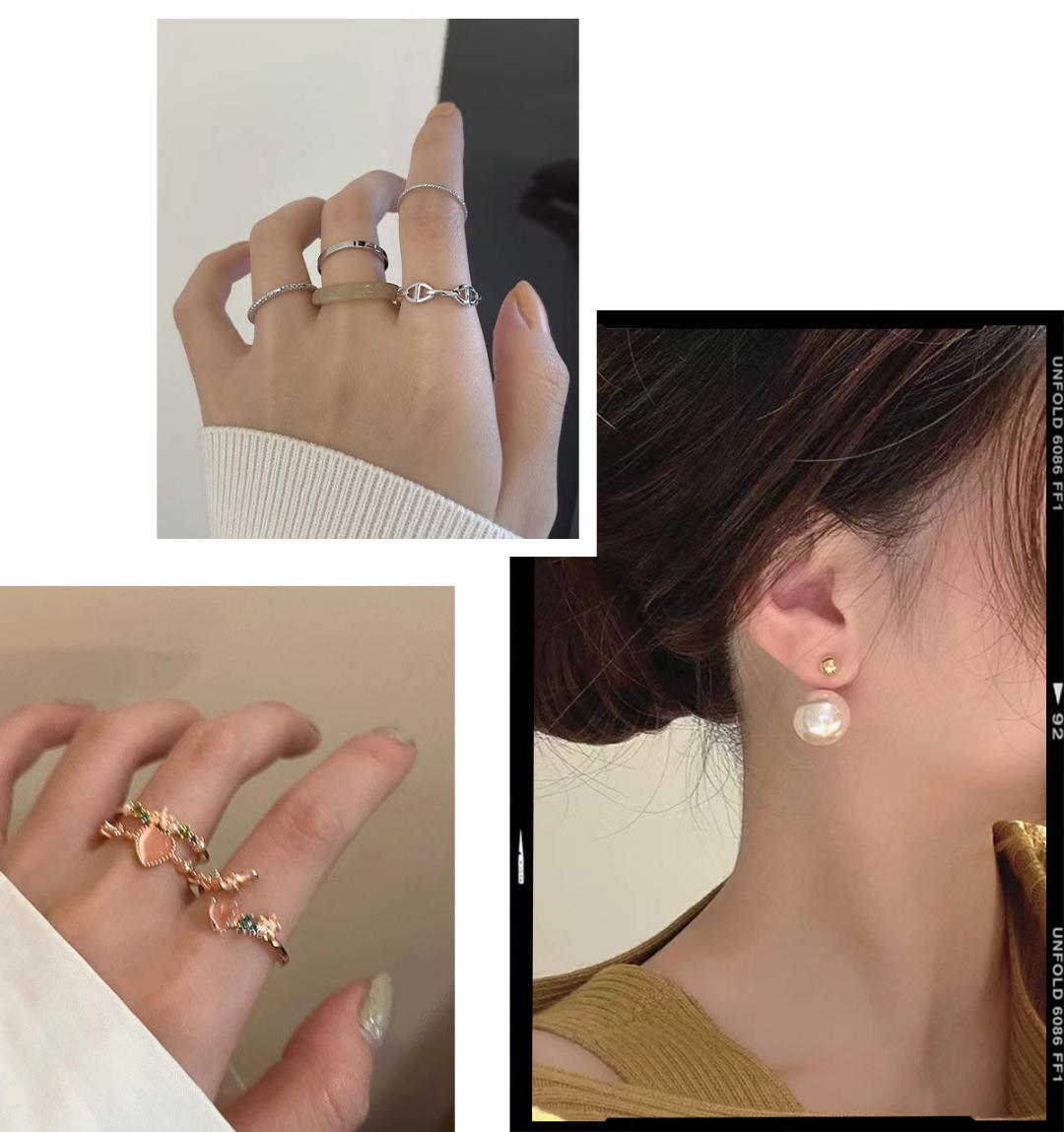 拼多多有哪些好物店铺值得推荐,拼多多两家特别值得直购小商店