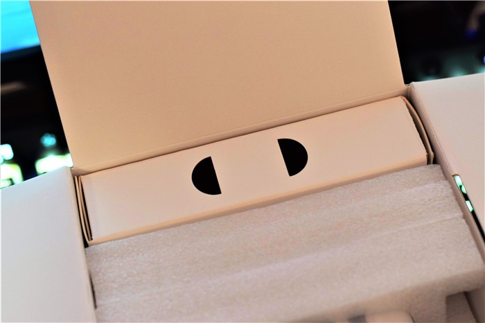 泰捷weboxt1投影仪评测视频,泰捷weboxt1s投影仪隐藏功能