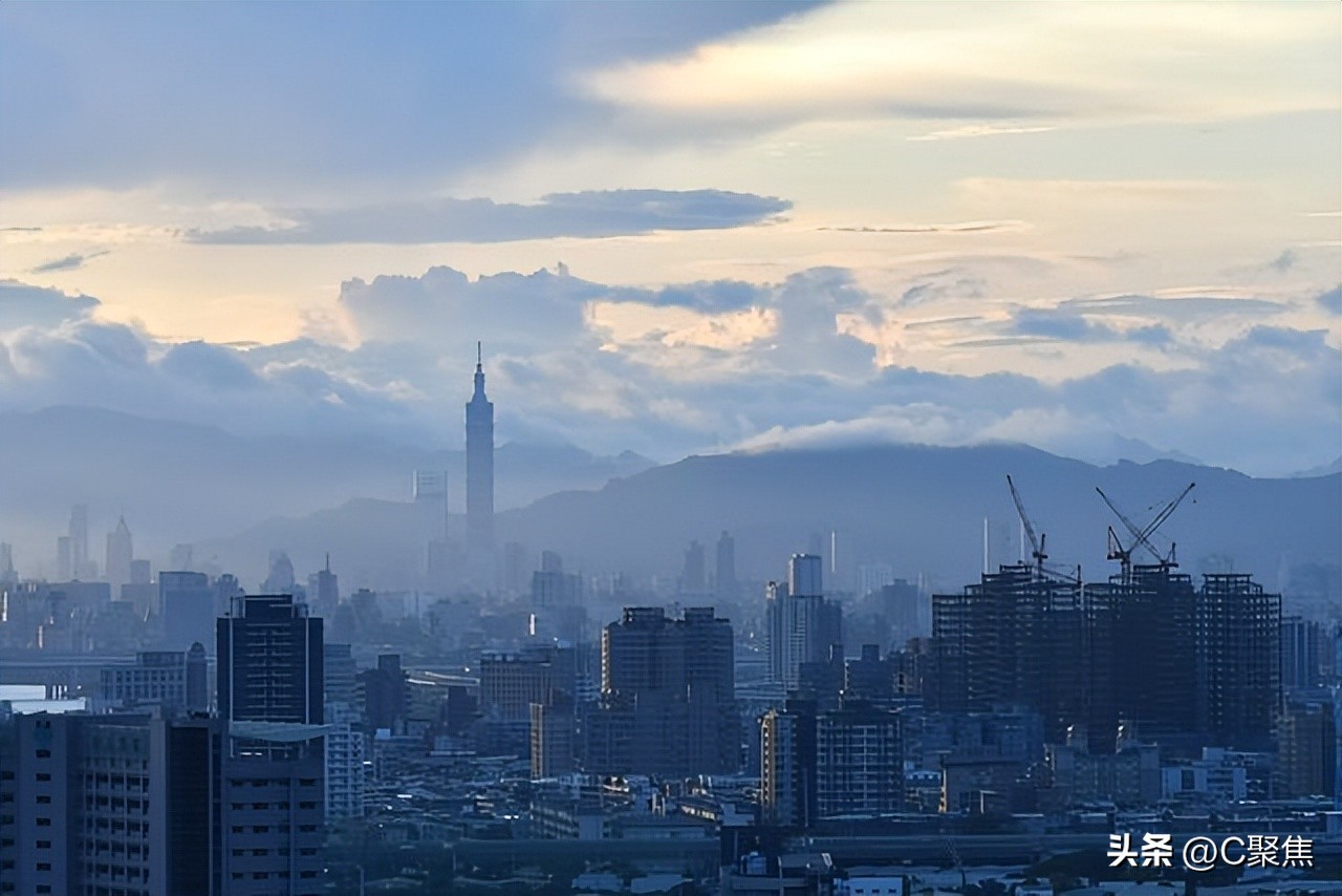 七子之歌的七子有几个回归了,七子之歌是哪七子什么时候回归的