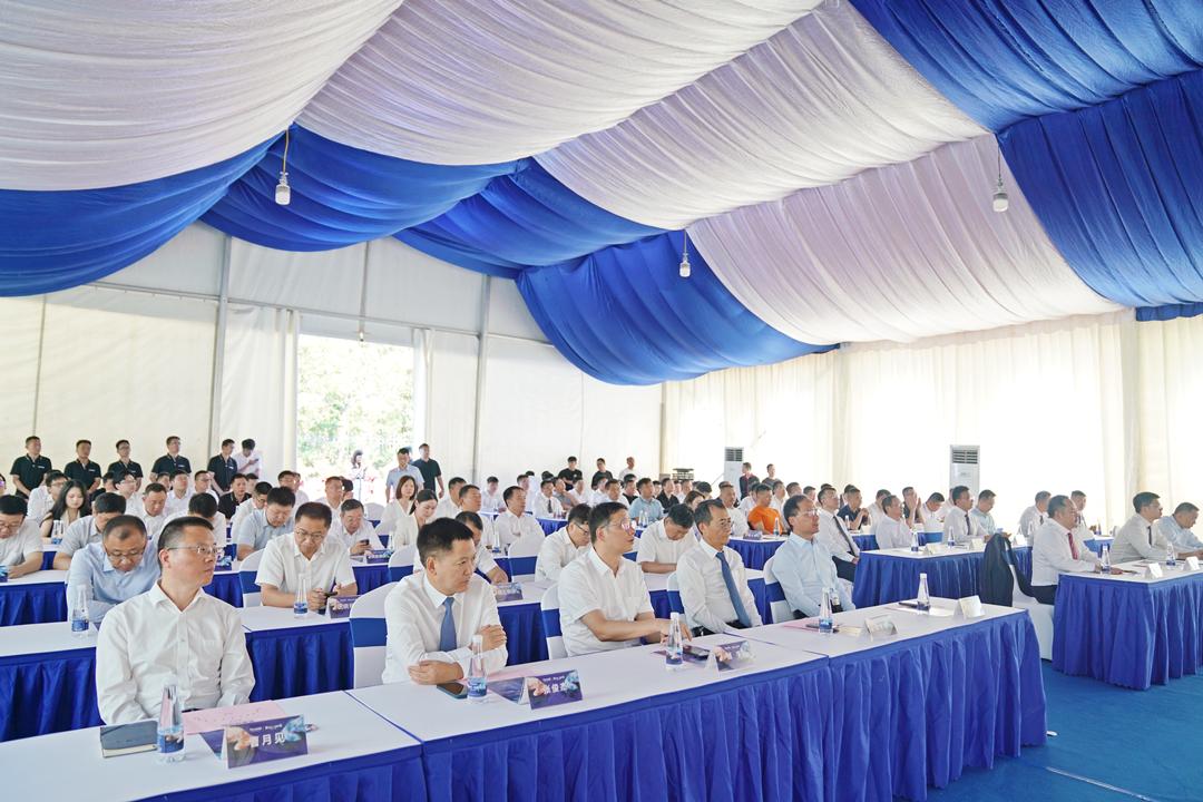 深圳湾总部基地规划,深圳湾公园牵手成功后续