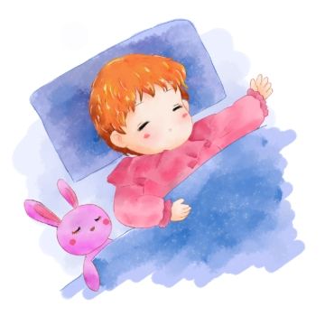 抓住长高黄金期让孩子春天蹿个头,春季是长高黄金期家长该如何助长