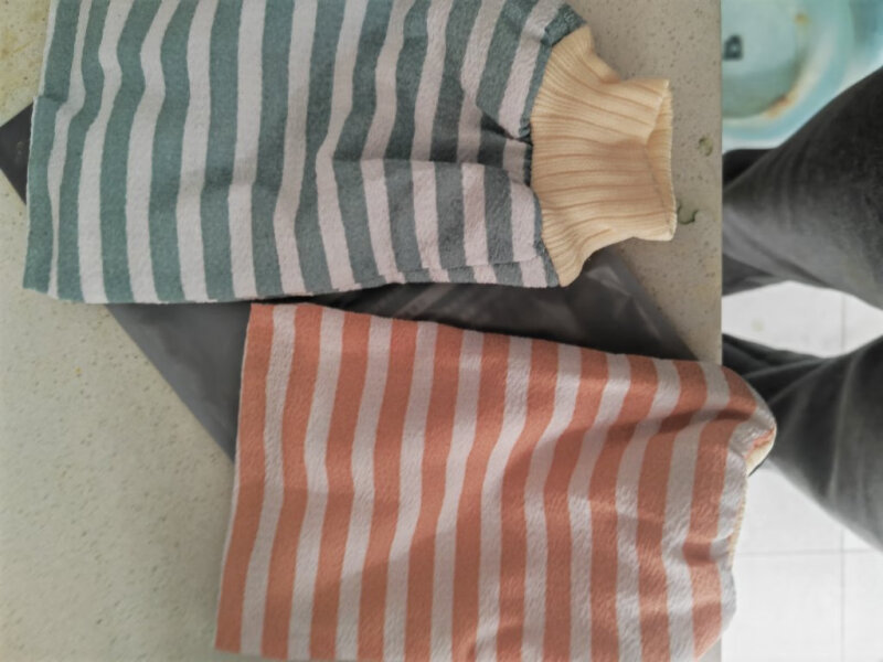 乐荔搓澡巾,乐荔搓澡巾怎么样