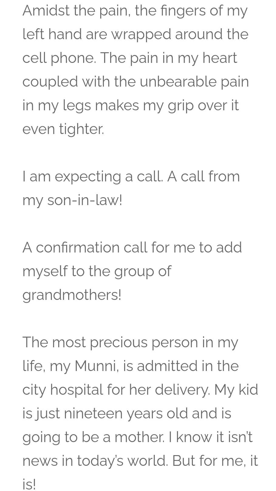 鑻辩編鍚嶈憲璇诲悗鎰熻嫳鏂囩増,tearsofjoy缈昏瘧