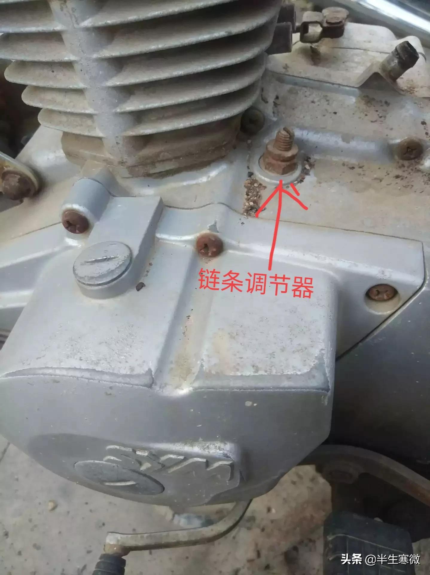 台湾野狼125摩托车是哪一年,台湾豪华野狼125什么价格