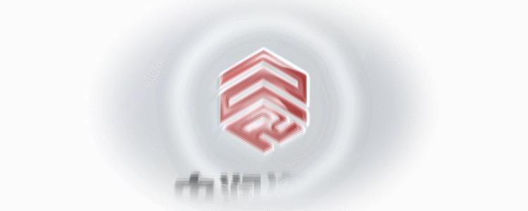 中润资本有前途吗,中润资本有什么特性