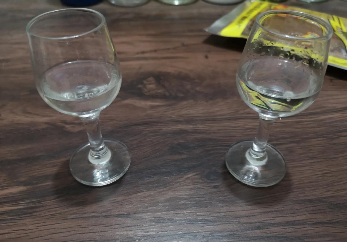 台湾的八大名酒,台湾公认三大名酒的排名