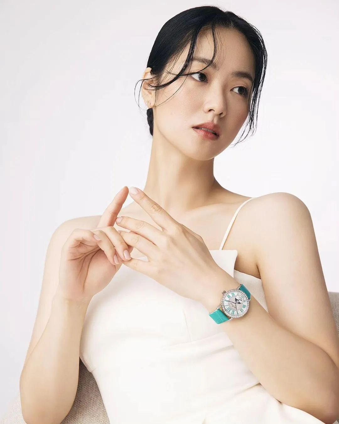 人生必买包包,人生必买表