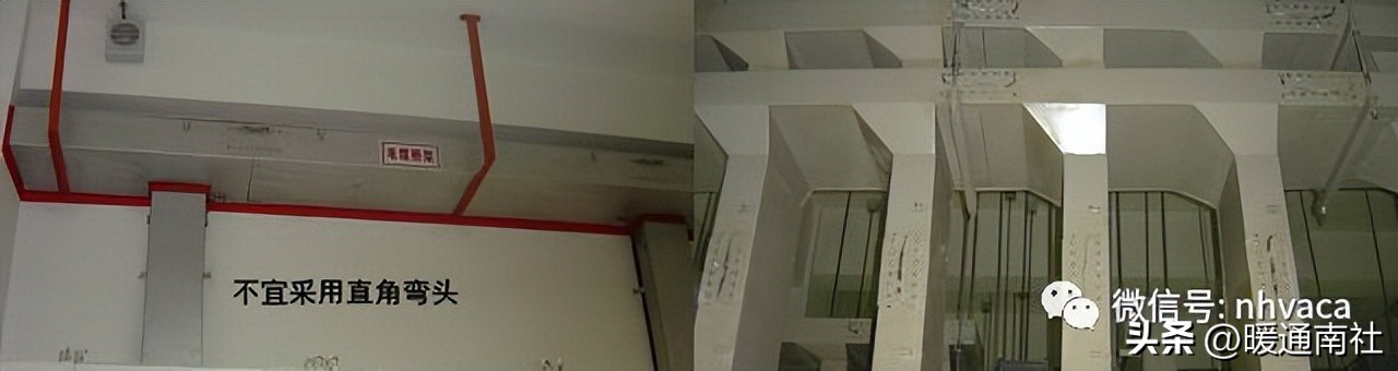 创优工程安全细部节点做法,机电工程创优细部做法有哪些