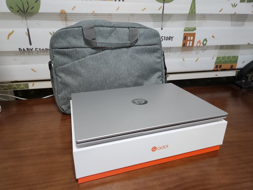 今年是618推荐买什么笔记本电脑,适合618的笔记本电脑推荐