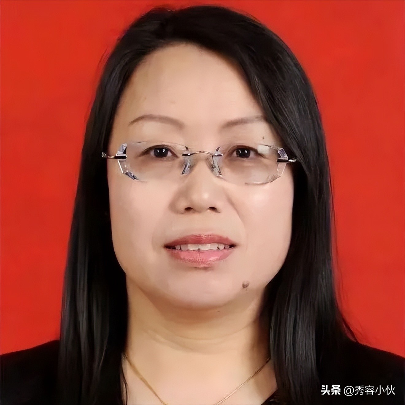 北关小学校园,撷英萃华