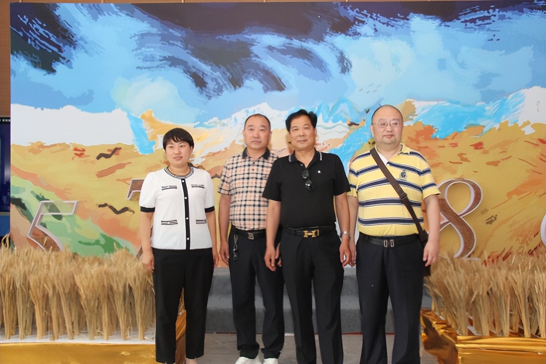 从端午进行“曲”中，洞见未来酱酒业的社群创新范式