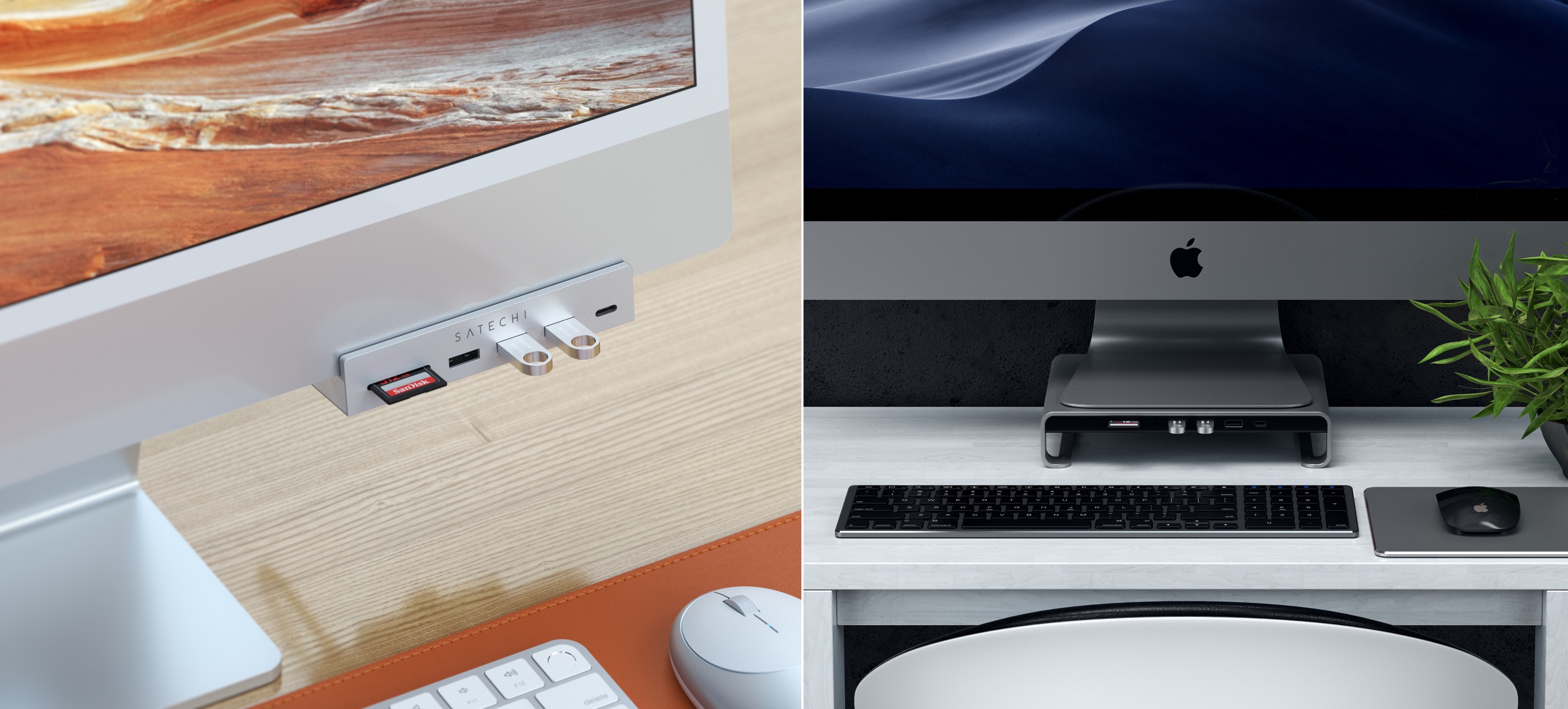 拓展坞选择标准是什么样的,拓展坞新手推荐