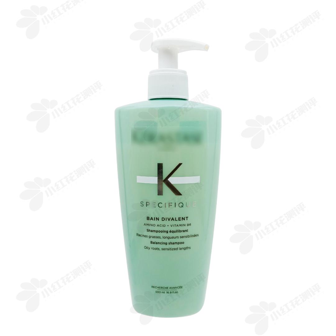 洗发水推荐控油蓬松去屑真实测评,洗发水测评真实推荐控油蓬松去屑