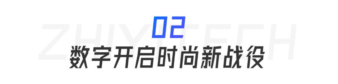 巴拉巴拉8-15岁童装童鞋女童,新款巴拉巴拉童装视频