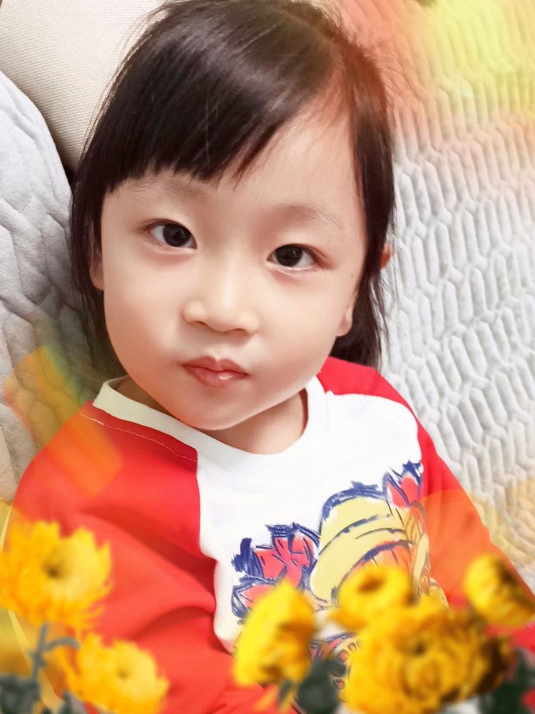 全国铁道兵战友通讯录,铁道兵战友网女兵图片