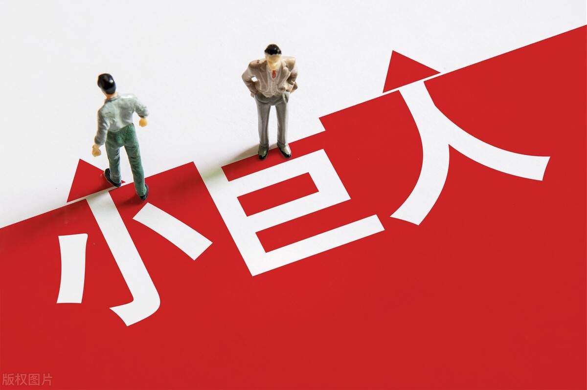 专精特新中药股,中药股里的专精特新