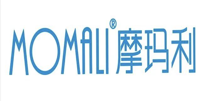 浙江台州卫浴洁具招聘信息,浙江卫浴洁具招工