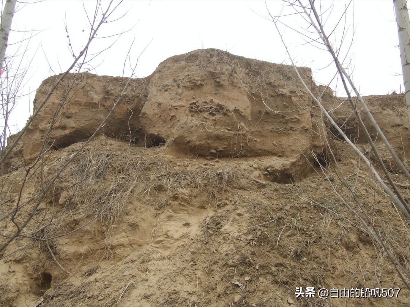 吉林省长春市德惠市布海镇,吉林省长春市德惠市二十九中学