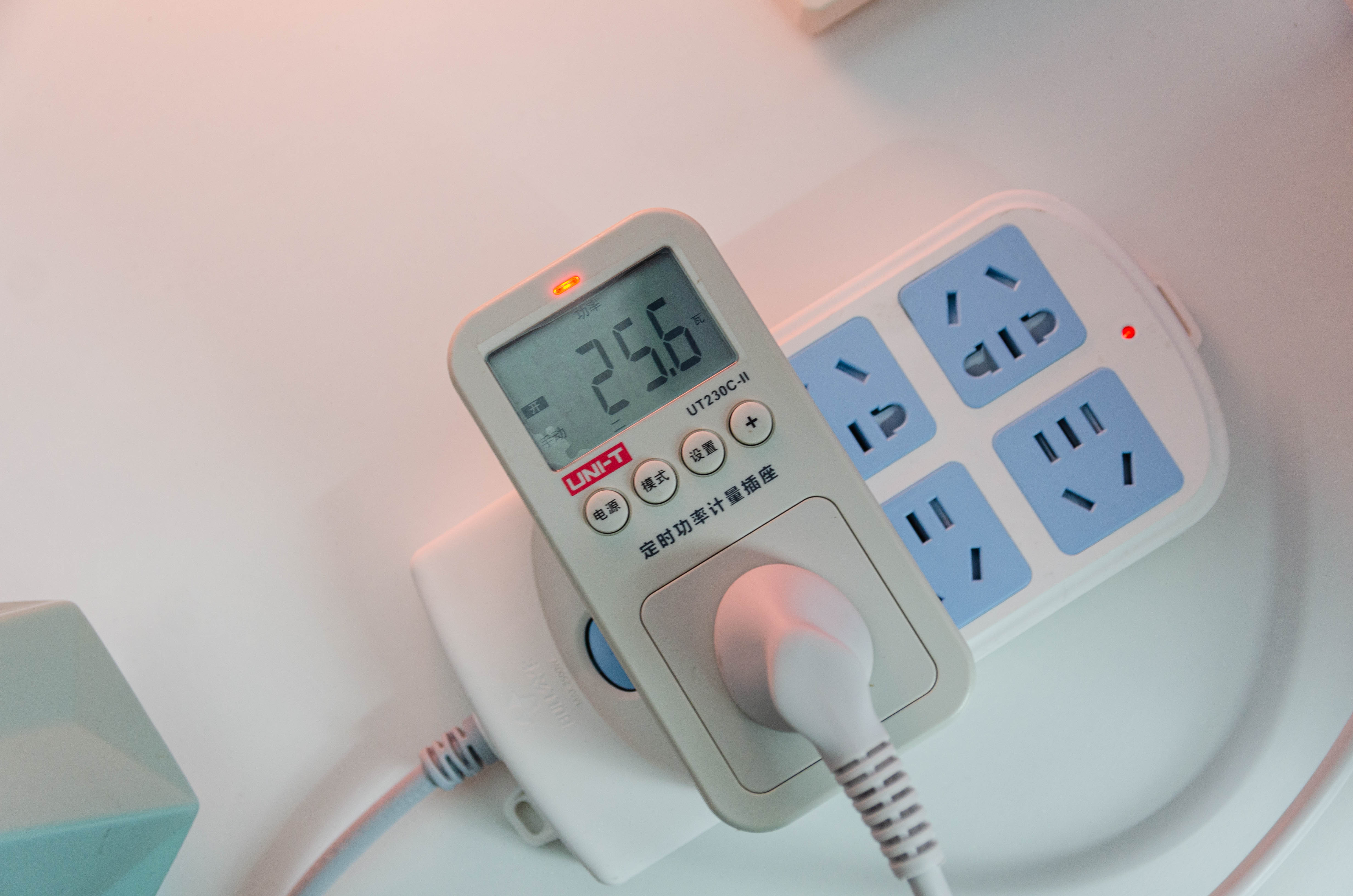 干衣除湿大作战：浦力适X40和德业D50怎么选？