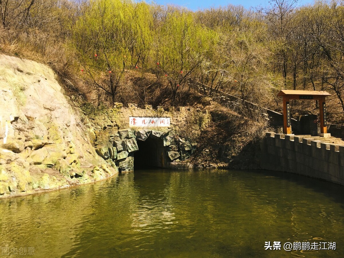 沈阳市旅游线路都有哪些,沈阳游玩哪些景区免费