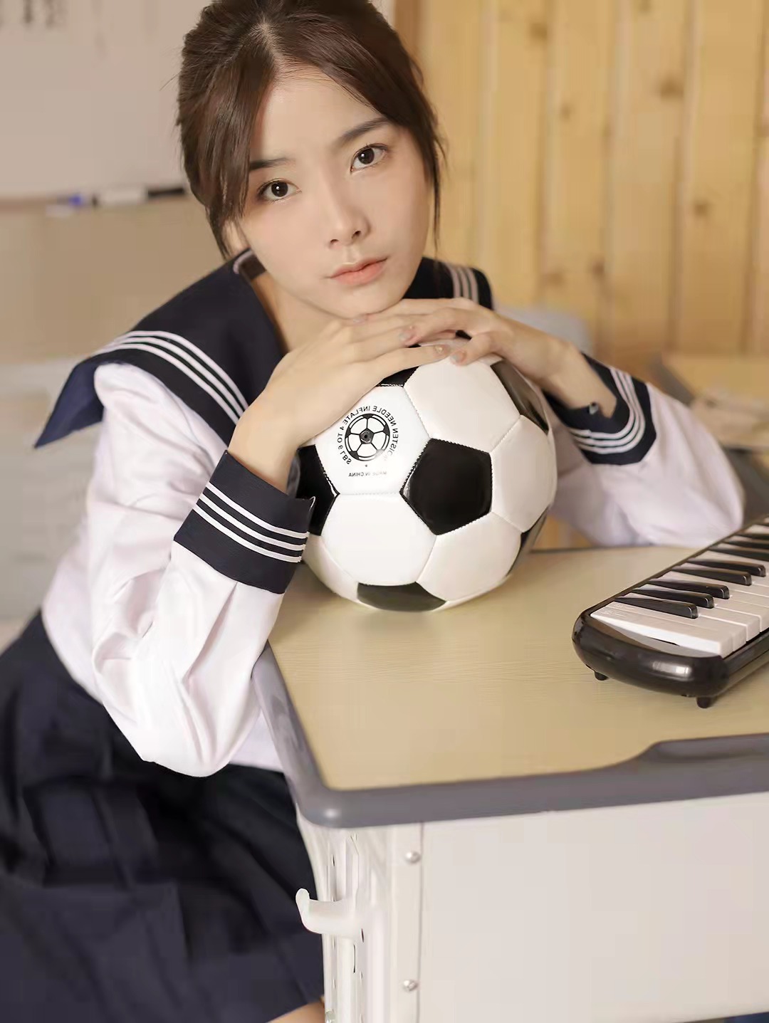 男女恋爱怎么更长久,男女恋爱怎样保持新鲜感