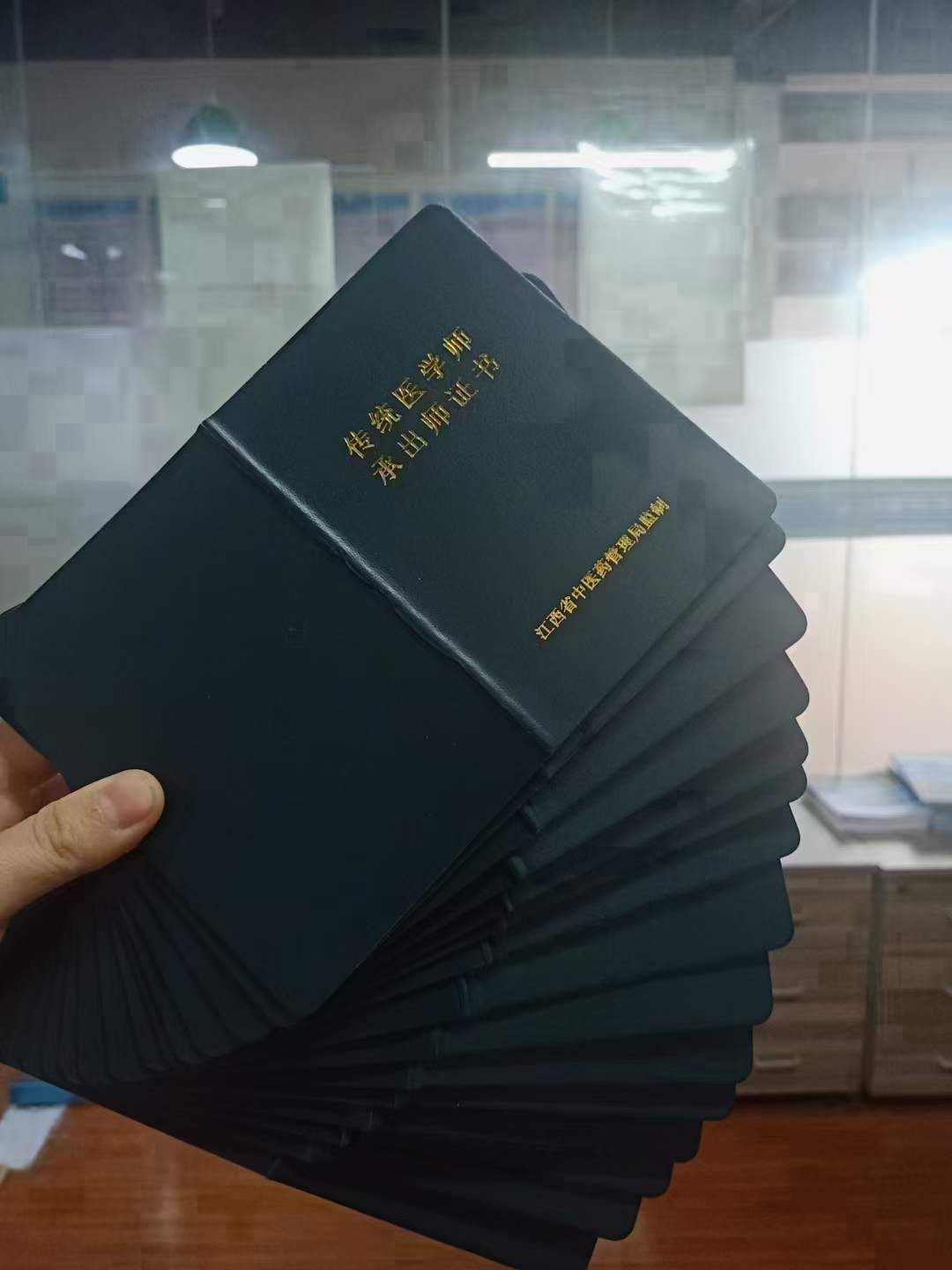 赵露思中医电视剧后浪,后浪赵露思传承中医文化