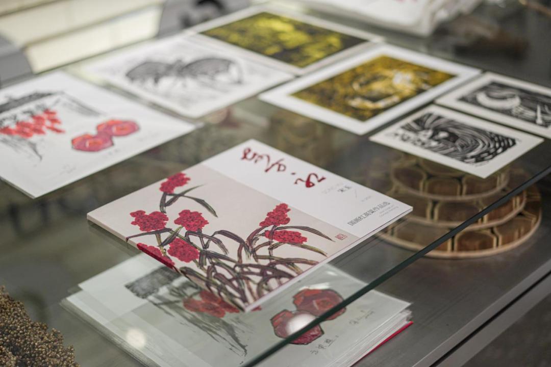 2022歇马夜市如约开市，唤起沈城新活力